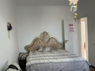 House for sale in Batumi, Georgia. Photo 2