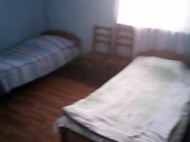 Daily rent hotel rooms  in the centre of Batumi Photo 23