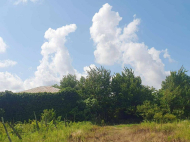 Two houses for sale on the same land. House for sale in a resort district of Tskhaltubo, Georgia. Photo 3