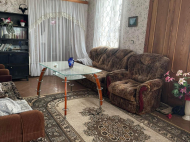 House for sale with a plot of land in Zugdidi, Georgia. Photo 15