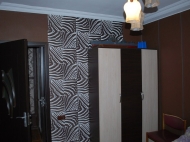 Flat to sale  in the centre of Batumi Photo 8