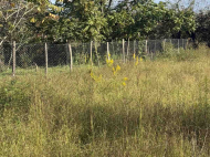House for sale with a plot of land in the suburbs of Meria, Georgia. Near the river. Photo 12