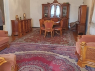 В старом Батуми продаётся два дома в одном дворе Фото 8