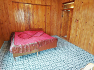 Продается дом с земельным участком в Натанеби, Грузия. Фото 13