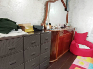 House for sale with a plot of land in Kobuleti, Georgia. Photo 4