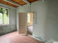 Продается дом у реки в лесной зоне. Курортный район Озургети, Грузия. Фото 8