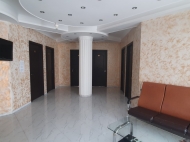 Hotel for sale with  restaurant  in Batumi. Hotel for sale with 6 rooms in Batumi, Georgia. Photo 16