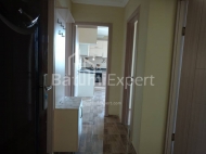 Квартира 72 м² - улица Петра Меликишвили, Батуми Фото 24