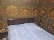 .House for sale with a plot of land in Batumi, Georgia. Photo 7