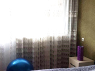 Купить частный дом с земельным участком в пригороде Саджавахо, Грузия. Фото 9
