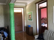 House for sale with a plot of land in the suburbs of Tbilisi, Mtskheta. Photo 7