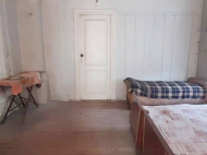 Купить частный дом с земельным участком в пригороде Озургети, Грузия. Фруктовый сад. У реки. Фото 22