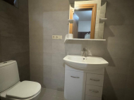 იყიდება კერძო სახლი მიწის ნაკვეთით ციხისძირში, საქართველო. ფოტო 27