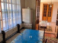იყიდება სახლი ქალაქგარეთ თბილისში, საქართველო. ფოტო 4