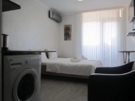 Rent apartments in orbi residence Photo 4