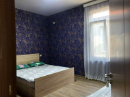 Купить частный дом в курортном районе Кобулети, Грузия. Фото 3 Купить частный дом в курортном районе Кобулети, Грузия. Фото 3