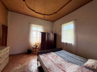 House for sale in a resort district of Chakvi, Georgia. Photo 6