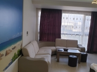 For sale apartment in Batumi Porta Tower Photo 4
