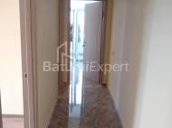 Квартира 72 м² - улица Петра Меликишвили, Батуми Фото 10