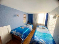House for sale in Kobuleti, Georgia. Photo 8