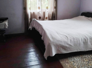 ვიყიდი კერძო სახლს საკურორტო რაიონში ოზურგეთი, საქართველო. მდინარესთან. ფოტო 5