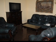 Renovated flat for sale with furniture in the centre of Batumi, Georgia. Photo 3