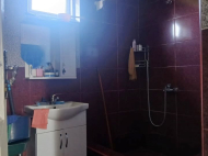 House for sale in a quiet district of Batumi. House for sale in Batumi, Georgia. Photo 8
