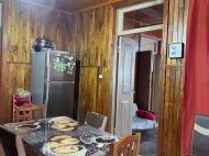 Дом с земельным участком на продажу в Озургети. Гурия. Грузия. Фото 4