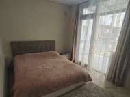 Продается частный дом в Кобулети, Грузия. Фото 4