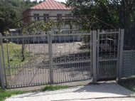 იყიდება სახლი ფოტო 2