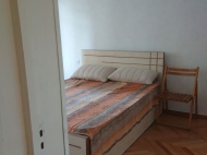 To rent: a 3-room apartment for a long time directly from the owner, without intermediaries! Photo 6