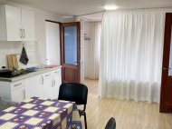 გასაყიდი კერძო სახლი ზღვასთან ჩაქვში, საქართველო.  ფოტო 4