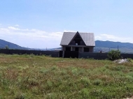 House for sale in Natakhtari, Georgia. Photo 1