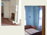 House for sale with a plot of land in Ozurgeti, Georgia. Photo 4
