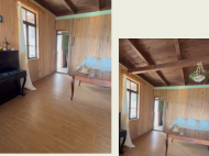 Купить дом с земельным участком в пригороде Супса, Грузия. У реки. Фото 3