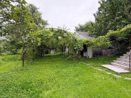 House for sale with a plot of land in Likhauri, Georgia. Photo 20