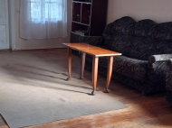 House for sale with a plot of land in Ozurgeti, Georgia. Photo 26