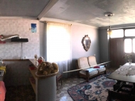 House for sale in a resort district of Kobuleti, Georgia. Profitably for business. Photo 14