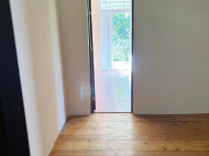 Продается дом с земельным участком в Абашинском районе, Грузия. Фото 2