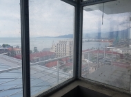 Flat ( Apartment ) to sale of the new high-rise residential complex in Old Batumi, Georgia. Photo 2