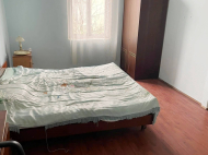 House for sale with a plot of land in Samtredia, Georgia. Photo 5