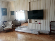 House for sale in Batumi, Georgia. House with mountains and сity view. Profitably for business. Photo 2