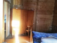 ვიყიდი კერძო სახლს საკურორტო რაიონში ოზურგეთი, საქართველო. ბუნებრივი წყარო. ფოტო 22
