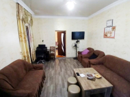 Купить дом в курортном районе Чакви, Грузия. Фото 3