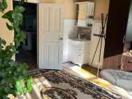 House for sale in Kobuleti, Adjara Georgia. Photo 15