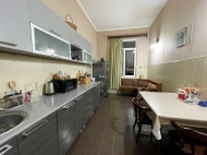 House for sale with a plot of land in Ozurgeti, Georgia. Photo 5