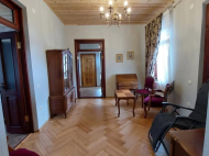 Дом у моря в Гантиади. Дом в тихом районе Гантиади, Батуми, Грузия. Фото 6