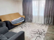 House for sale with a plot of land in Zugdidi, Georgia. Photo 7