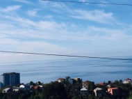 Земельный участок у моря в Махинджаури. Купить участок с видом на море и горы в Махинджаури, Грузия. Фото 2