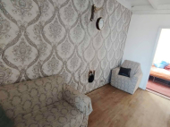 Купить дом с земельным участком в пригороде Озургети, Грузия. Фото 5